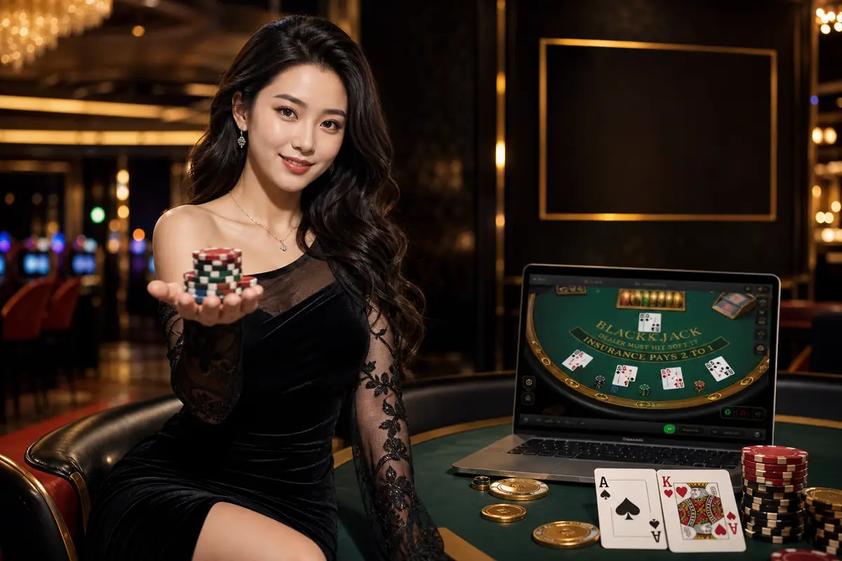 egaming888