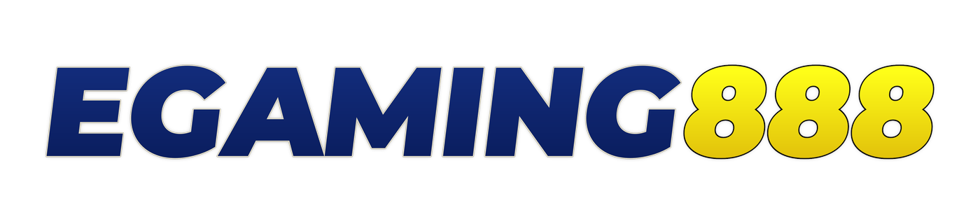 egaming888